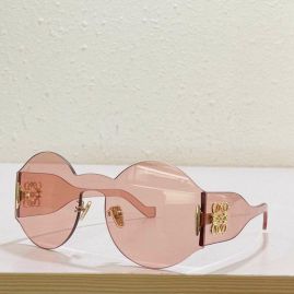 Picture of Loewe Sunglasses _SKUfw43786272fw